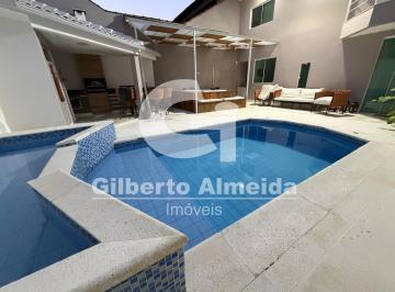 Imagem 1 · Casa de Condomínio