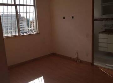 Imagem 1 · Apartamento