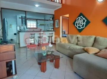 Imagem 1 · Casa de Condomínio