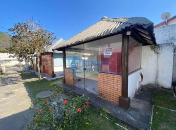 Imagem 1 · Loja-Salão