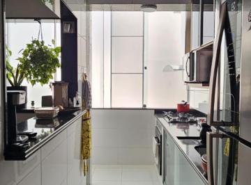 Imagem 1 · Apartamento