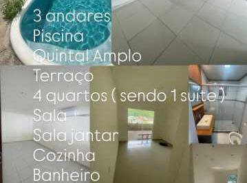 Imagem 1 · Casa