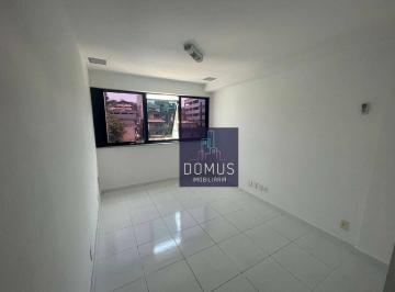Imagem 1 · Conjunto Comercial-Sala