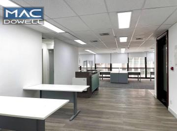 Imagem 1 · Conjunto Comercial-Sala