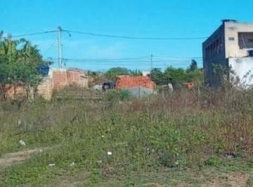 Imagem 1 · Terreno