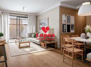 Imagem 1 · Apartamento