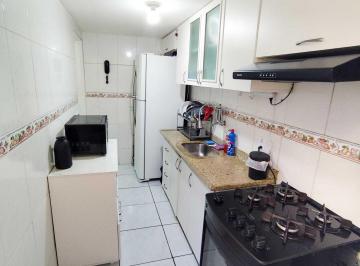 Imagem 1 · Apartamento para venda em Porto Novo, São Gonçalo