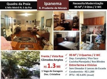 Imagem 1 · Apartamento