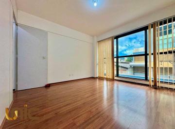 Imagem 1 · Conjunto Comercial-Sala