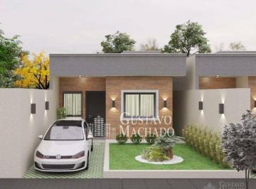 Imagem 1 · Casa