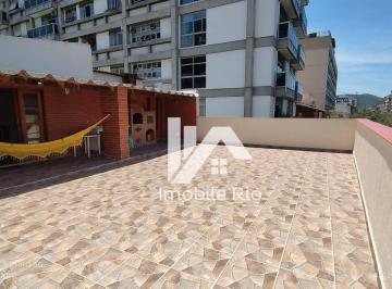 Imagem 1 · Cobertura