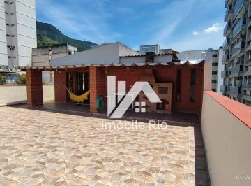 Imagem 1 · Cobertura