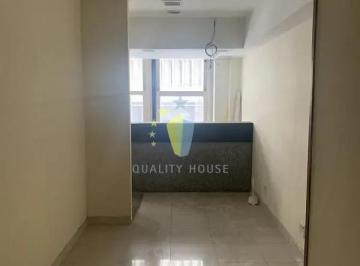 Imagem 1 · Conjunto Comercial-Sala