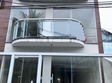 Imagem 1 · Casa de Condomínio