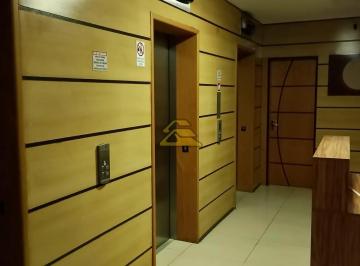 Imagem 1 · Conjunto Comercial-Sala