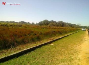 Imagem 1 · Terreno para venda em Cabo Frio