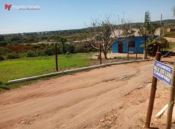 Imagem 1 · Terreno