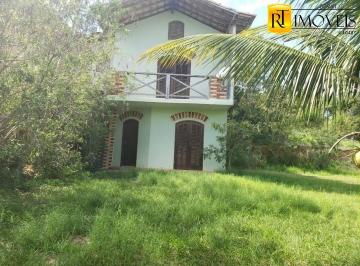 Imagem 1 · Casa