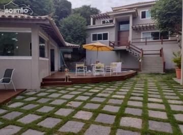 Imagem 1 · Casa