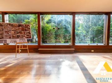 Imagem 1 · Casa de Condomínio