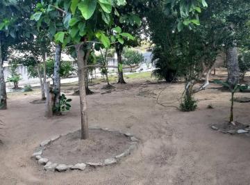 Imagem 1 · Terreno