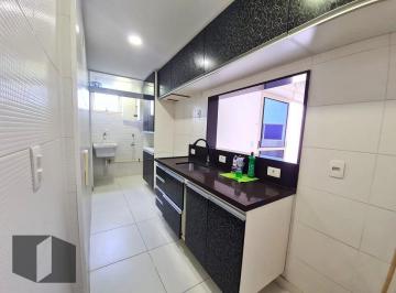 Imagem 1 · Cobertura para venda em Barra da Tijuca, Rio de Janeiro