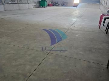 Imagem 1 · Imóvel Comercial Padrão