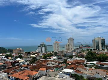 Imagem 1 · Flat/Apart Hotel