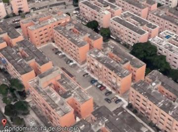 Imagem 1 · Apartamento