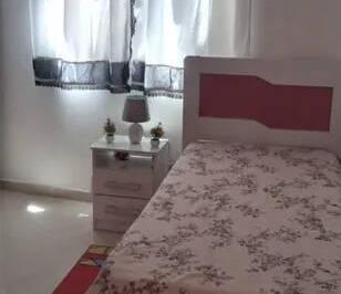 Imagem 1 · Casa