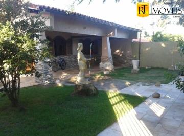 Imagem 1 · Casa
