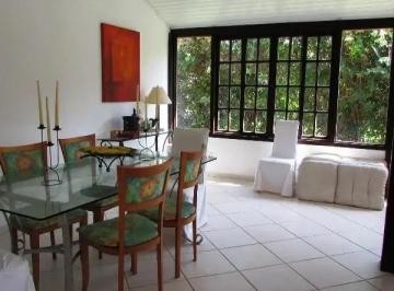 Imagem 1 · Casa para venda em Manguinhos, Armação dos Búzios