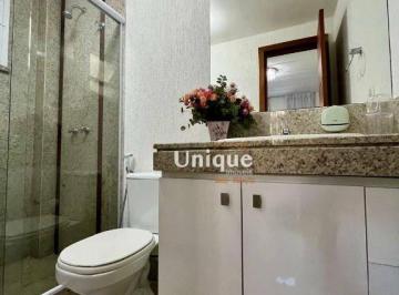 Imagem 1 · Casa de Condomínio