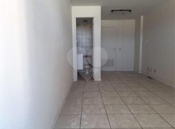 Imagem 1 · Conjunto Comercial-Sala