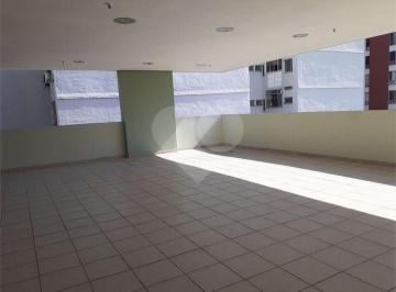 Imagem 1 · Conjunto Comercial-Sala