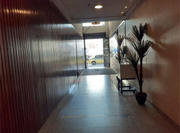 Imagem 1 · Conjunto Comercial-Sala