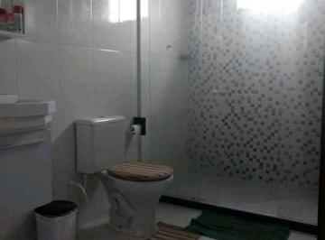 Imagem 1 · Casa para venda em Cabo Frio