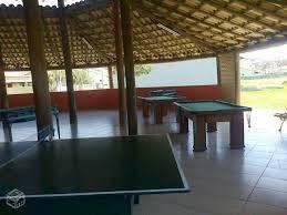 Imagem 1 · Terreno