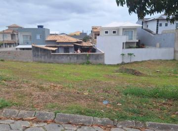 Imagem 1 · Terreno