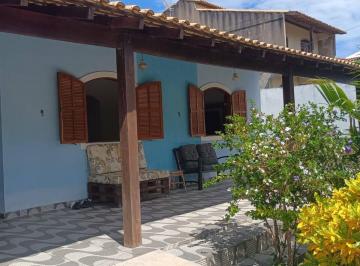 Imagem 1 · Casa