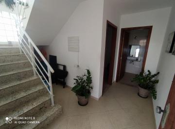 Imagem 1 · Casa de Condomínio