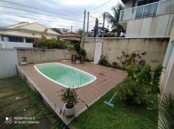 Imagem 1 · Casa de Condomínio