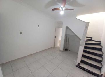 Imagem 1 · Casa de Vila