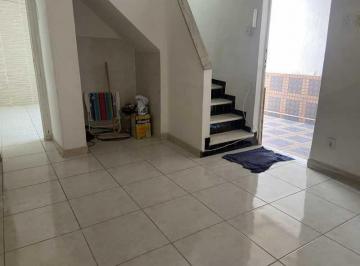 Imagem 1 · Casa de Vila