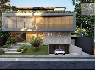 Imagem 1 · Casa de Condomínio