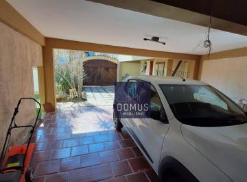 Imagem 1 · Casa