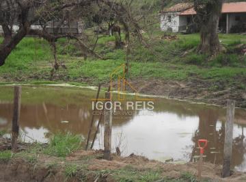 Imagem 1 · Terreno