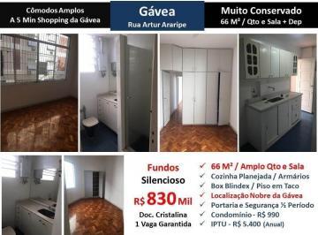 Imagem 1 · Apartamento