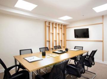 Imagem 1 · Conjunto Comercial-Sala