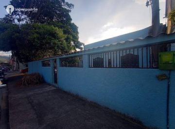 Imagem 1 · Casa